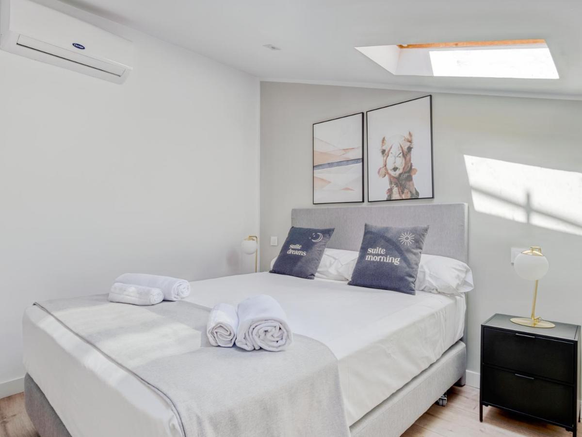 Two-Bedroom Duplex Apartment,1296956284:JPEG